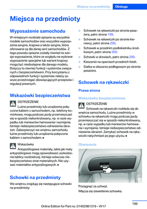 Page 199