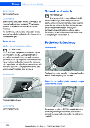 Page 200