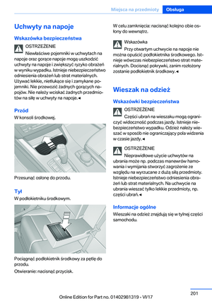 Page 201