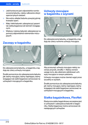 Page 212
