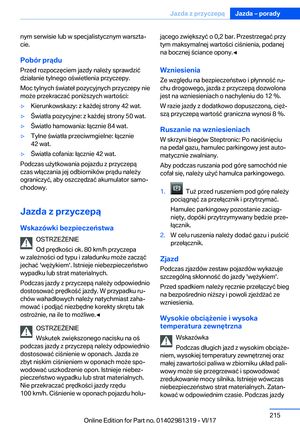 Page 215