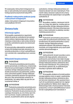 Page 243