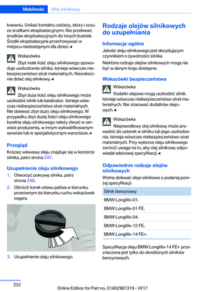 Page 252