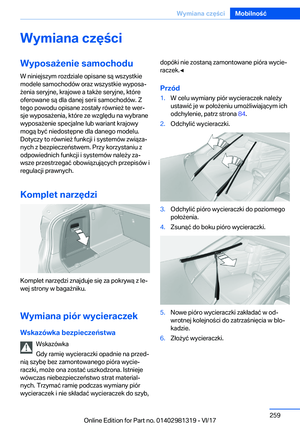 Page 259