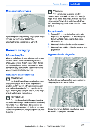 Page 271