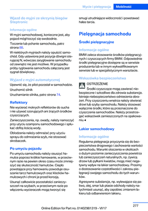 Page 277