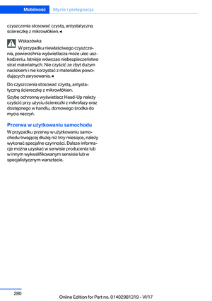 Page 280