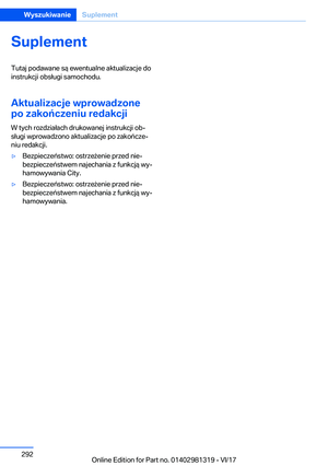 Page 292