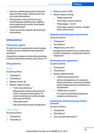 Page 47