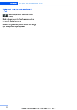 Page 72