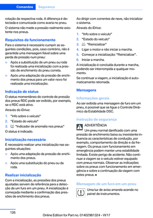 Page 126