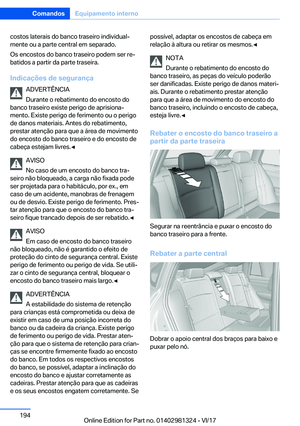 Page 194