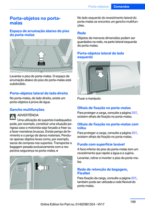 Page 199