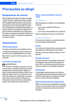 Page 202