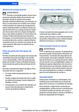 Page 204