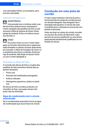 Page 206