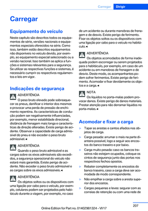 Page 207