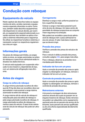 Page 210