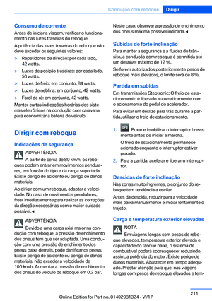 Page 211