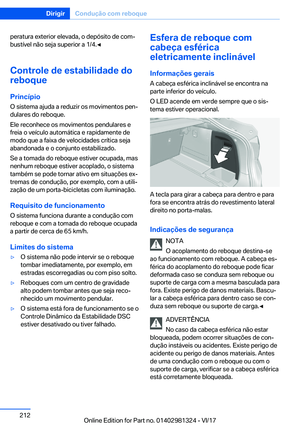 Page 212