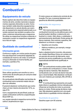 Page 228