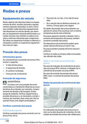 Page 230