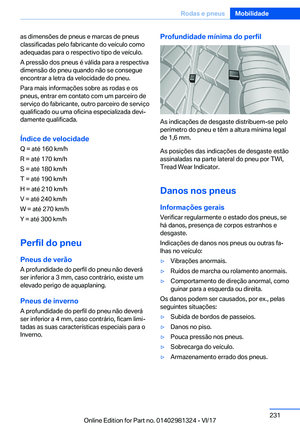 Page 231