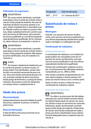 Page 232