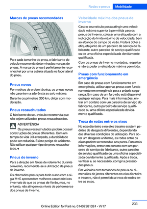 Page 233