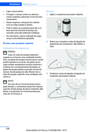 Page 236