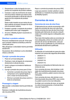 Page 238