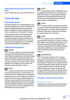 Page 239