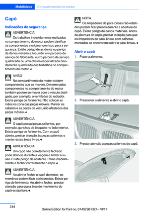 Page 244