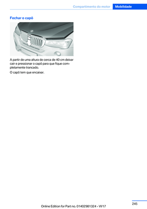 Page 245