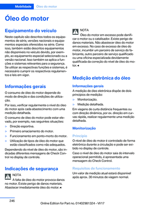 Page 246