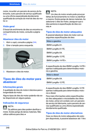 Page 248