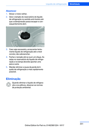 Page 251