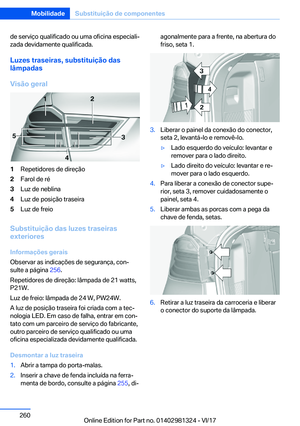Page 260