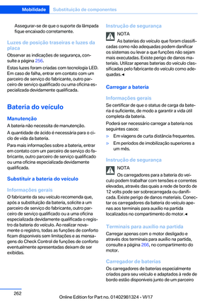 Page 262