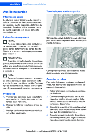 Page 266