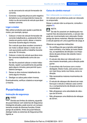 Page 267