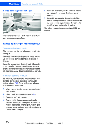 Page 270