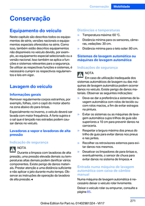 Page 271