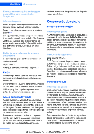 Page 272
