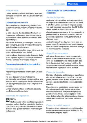 Page 273
