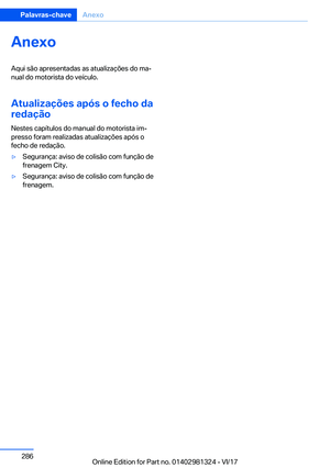 Page 286