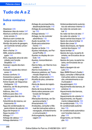 Page 288