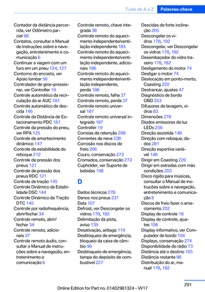Page 291