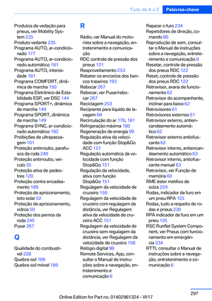 Page 297