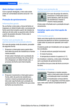 Page 52